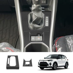 yg^ CY 200n pzRAIZE Vtgpl dp[LOԐp Kp V^ CY ANZT[ VtgplplJo[ CY A200np  JX^p[c