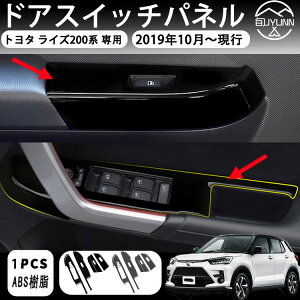 yg^ CY _Cnc bL[ 200n p z(hAXCb`)pl S3F ANZT[ hXAbv RAIZE g^ RAIZE  p[c pl ANZT[ hA hXAbv JX^ Jo