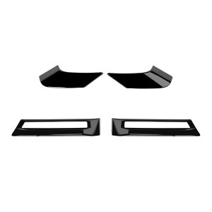 yXo tHX^[ 6 SLn pzANZT[ p[c As[K[jbV Cs[GuJo[ A/Cs[ hXAbv GA GNXeA O Op[c h~ ی L