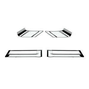 yXo tHX^[ 6 SLn pzANZT[ p[c As[K[jbV Cs[GuJo[ A/Cs[ hXAbv GA GNXeA O Op[c h~ ی L