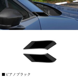 yXo tHX^[ 6 SLn pzANZT[ p[c As[K[jbV As[Jo[ As[ hXAbv GA GNXeA O Op[c h~ ی LYh~ K[