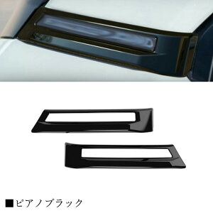 yXo tHX^[ 6 SLn pzANZT[ p[c Cs[K[jbV Cs[GuJo[ Cs[ hXAbv GA GNXeA O Op[c h~ ی L