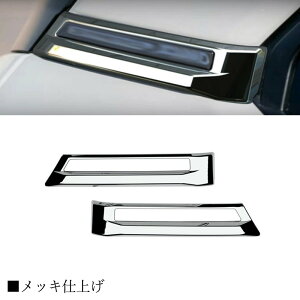 yXo tHX^[ 6 SLn pzANZT[ p[c Cs[K[jbV Cs[GuJo[ Cs[ hXAbv GA GNXeA O Op[c h~ ی L