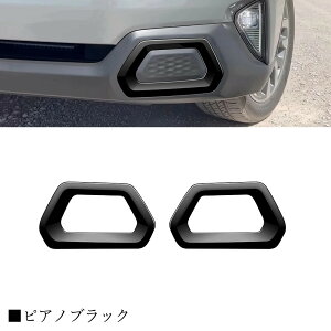 yXo tHX^[ 6 SLn pzANZT[ p[c tgtHOK[jbV tgtHOvJo[ tgtHOK[jbV hXAbv GA GNXeA O