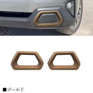 yXo tHX^[ 6 SLn pzANZT[ p[c tgtHOK[jbV tgtHOvJo[ tgtHOK[jbV hXAbv GA GNXeA O