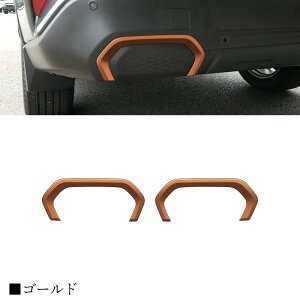 yXo tHX^[ 6 SLn pzANZT[ p[c AtN^[K[jbV AtHOvJo[ tN^[ hXAbv GA GNXeA O Op[c