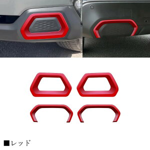 yXo tHX^[ 6 SLn pzANZT[ p[c tgtHOK[jbV AtN^[K[jbV hXAbv GA GNXeA O Op[c h~ ی 