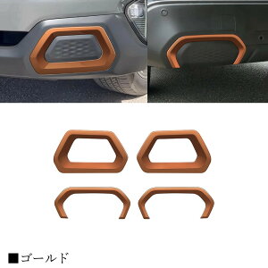 yXo tHX^[ 6 SLn pzANZT[ p[c tgtHOK[jbV AtN^[K[jbV hXAbv GA GNXeA O Op[c h~ ی 