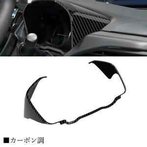 yXo tHX^[ 6 SLn pzANZT[ p[c [^[t[hpl [^[t[hJo[ [^[t[h CeApl hXAbv JX^  p[c 