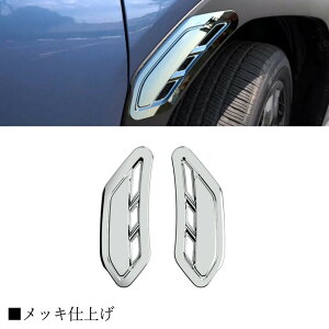 yXo tHX^[ 6 SLn pzANZT[ p[c tF_[K[jbV I[o[tF_[ K[jbV hXAbv GA GNXeA O Op[c h~ ی L