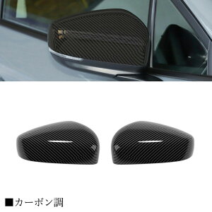 yXo tHX^[ 6 SLn pzANZT[ p[c TCh~[K[jbV TChhA~[Jo[ hXAbv GA GNXeA O Op[c h~ ی LYh~ 