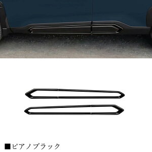 yXo tHX^[ 6 SLn pzANZT[ p[c TChK[jbV TChbvK[jbV hAAK[jbV hXAbv GA GNXeA O Op[c 