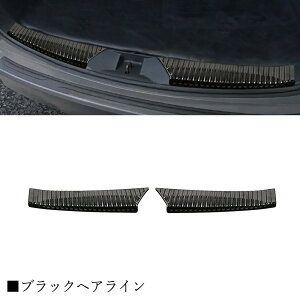 yXo tHX^[ 6 SLn pzANZT[ p[c QbWXJbtv[g gN CeApl hXAbv JX^  p[c h~ ی LYh~ 