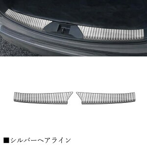 yXo tHX^[ 6 SLn pzANZT[ p[c QbWXJbtv[g gN CeApl hXAbv JX^  p[c h~ ی LYh~ 