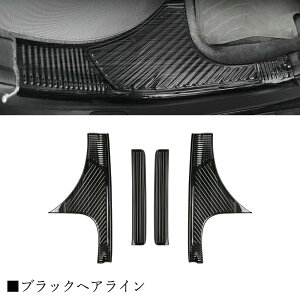 yXo tHX^[ 6 SLn pzANZT[ p[c TChXebv XJbtv[g CeApl hXAbv JX^  p[c h~ ی LYh~ K[jbV