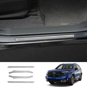 yXo tHX^[ 6 SLn pzANZT[ p[c TChXebv XJbtv[g O CeApl hXAbv JX^  p[c h~ ی LYh~ K[