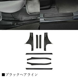 yXo tHX^[ 6 SLn pzANZT[ p[c TChXebv XJbtv[g EO CeApl hXAbv JX^  p[c h~ ی LYh~ 