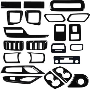 yY Zi C28 p zFor Serena C28n ߘa4N12` 12_tZbg OȁEZ^[GARoEhNz_[EX^[g{^ nU[h{^plEhAn