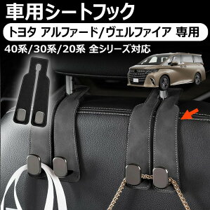 yg^ At@[h/Ft@CA pzԗpV[gtbN B鎮 tbN _utbN OKp ω׏d ANZT[ [  tbN h wbhXg tbN J[