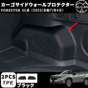 ytHX^[ SLn zANZT[ p[c J[STChEH[veN^[ TChEH[veN^[ CeApl hXAbv JX^  p[c h~ ی LYh