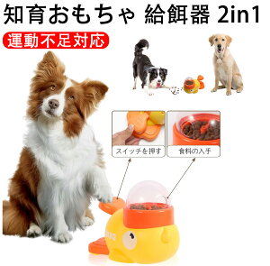 yybg m炨 a2in1za F̃Aqaybgm炨 a@ a ybga ybgtB[_[ C^NeBu  ybgC^
