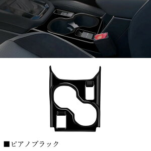 yXo tHX^[ 6 SLn pzANZT[ p[c tghNz_[pl tgCeA[ hNz_[ CeApl hXAbv JX^ 