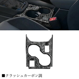 yXo tHX^[ 6 SLn pzANZT[ p[c tghNz_[pl tgCeA[ hNz_[ CeApl hXAbv JX^ 