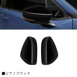 yXo tHX^[ 6 SLn pzANZT[ p[c TCh~[K[jbV TChhA~[Jo[ TCh~[ hXAbv GA GNXeA O Op[c 