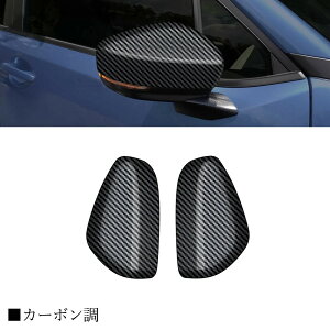 yXo tHX^[ 6 SLn pzANZT[ p[c TCh~[K[jbV TChhA~[Jo[ TCh~[ hXAbv GA GNXeA O Op[c 