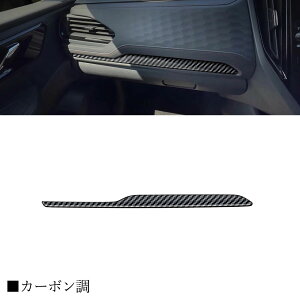 yXo tHX^[ 6 SLn pzANZT[ p[c tgCeA[ tgCeApl  CeApl hXAbv JX^  p[c h