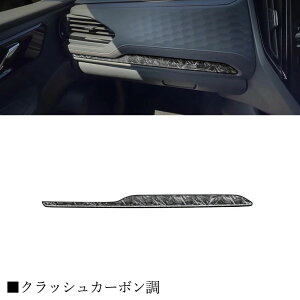 yXo tHX^[ 6 SLn pzANZT[ p[c tgCeA[ tgCeApl  CeApl hXAbv JX^  p[c h