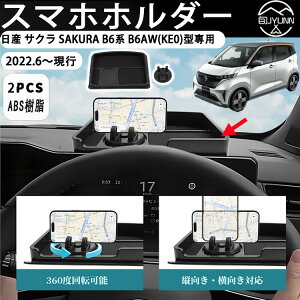 yYTN X}zz_[E_bV{[hgCzŐV^ Y TN ANZT[ ԓ[ TN X}zz_[ p݌v YTN {bNX Y TN B6AW(KE0)^ ( 2022.06~s 