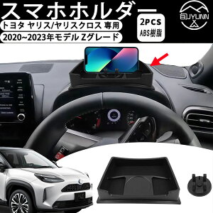 yX/XNX X}zz_[E_bV{[hgCzŐV^ 7.0C` fBXvCp g^ XNX ANZT[ ԓ[ X NX X}zz_[ p݌v 