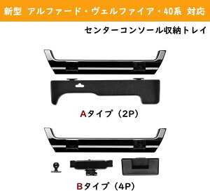 At@[h40n Ft@CA40n ANZT[ Z^[R\[[gC At@[h40n GARo[gC gуz_[ {bNXgC gC Ce