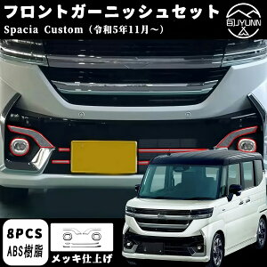 XYL V^Xy[VAJX^ p[c tgK[jbVZbg 3_Zbg 8P tgtHOACCK[jbV GNXeA GA p[cJX^ p[c ANZT[ GA 