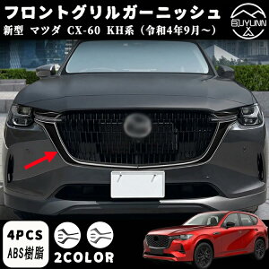 y}c_ CX-60 KHn CX-80 KLn pz ANZT[ tg OK[jbVtgOJo[op[OJo[ ABS GAp[c }c_ CX-60 O p[c JX^p[c }c