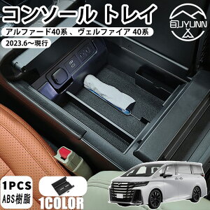 yAt@[h 40n pzFt@CA R\[{bNX R\[ gC At@[h40 p[c  R\[gC [{bNX tȒP  XbL[ g^ V^