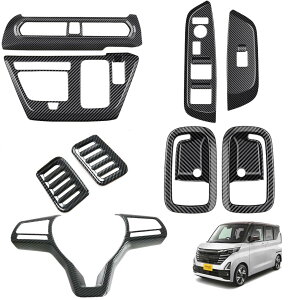 yY [NX 3 B4n pzGARopl & oJo[ & Z^[ϑo[Jo[ & hAnhJo[ & hAp[EChE{^pl & nhXe