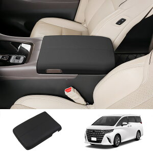 yAt@[h 40n Ft@CA 40n pz ANZT[ U[ A[XgJo[ R\[{bNXJo[ Iu I| R\[{bNX LY≘h~ h Z^[R