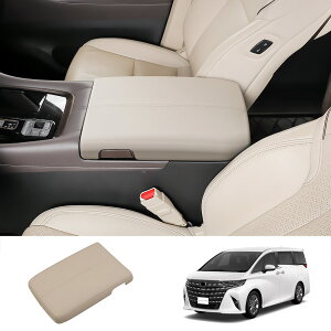 yAt@[h 40n Ft@CA 40n pz ANZT[ U[ A[XgJo[ R\[{bNXJo[ Iu I| R\[{bNX LY≘h~ h Z^[R