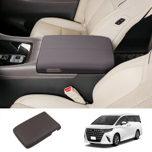 yAt@[h 40n Ft@CA 40n pz ANZT[ U[ A[XgJo[ R\[{bNXJo[ Iu I| R\[{bNX LY≘h~ h Z^[R