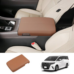 yAt@[h 40n Ft@CA 40n pz ANZT[ U[ A[XgJo[ R\[{bNXJo[ Iu I| R\[{bNX LY≘h~ h Z^[R