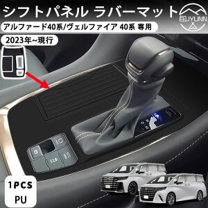 At@[h40n Ft@CA40n VtgplJo[ o[}bg R\[Jo[ S}bg Jo[ LYh~ h~ wh~ At@[h40n ANZT[ R\[XCb