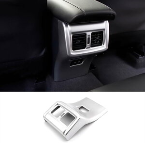 g^ nA[ 80n AGARLbNK[h harrier 4ڃLbNpbg ȐoLbNh~ ȃCeApl یp[c pANZT[V^Toyota Harrier ɓK ݌v p