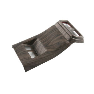 yV^NTXNX20n NX250 250h 350h pz ɓKLbNpbg ȐoLbNh~ ȃCeApl یp[c pANZT[LEXUS NX p݌v p[c JX^ ANZT