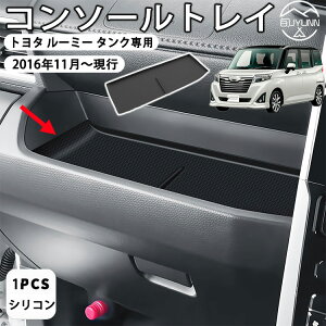 yg^ [~[/^N M900A/M910A p zR\[gC VR }bg [~[ ANZT[ ~ tȒP