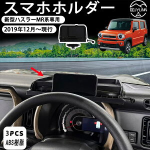 KpV^nX[ JX^p[c ANZT[ p X}zz_[ [^[^ x[X 360x] ԗp}zz_[p ԍڃz_[x[X J[ir̗ irQ[V̌ Z