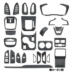 yXo tHX^[ 6 SLn pzANZT[ p[c CeApl 15_Zbg GARoJo[ [^[t[hpl hXAbv JX^  p[c h~