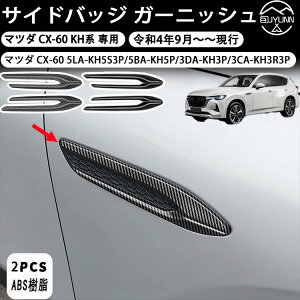 y}c_ CX-60 KHn CX-80 KLnz p[c TChobWK[jbV tF_[K[jbV JX^ p[c ObLp[c hXAbv GA ANZT[