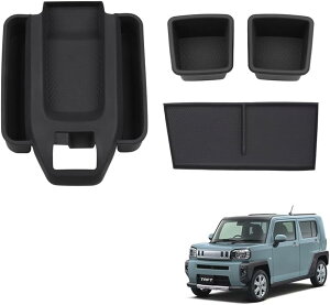 y_Cnc ^tgi3ځjpzLA900S/LA910S R\[gC}bg [|Pbg ȃI[vgC}bg hNz_[gC EhNz_[pl Ԏp݌v TAFT LA90